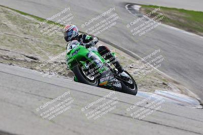 media/Feb-11-2023-CRA (Sat) [[d6933f9991]]/Qualifying/Expert 600/